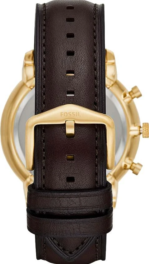 Наручные часы  Fossil  Neutra Fossil FS5763 (фото 4)