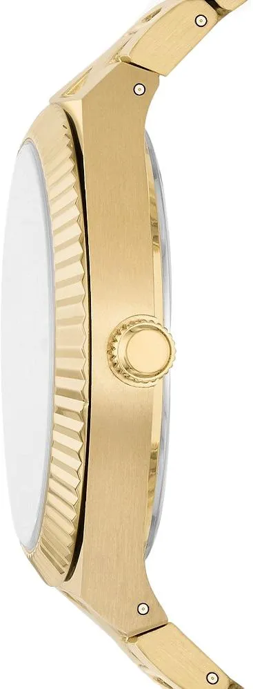 Наручные часы  Fossil  Scarlette Fossil ES5262 (фото 2)