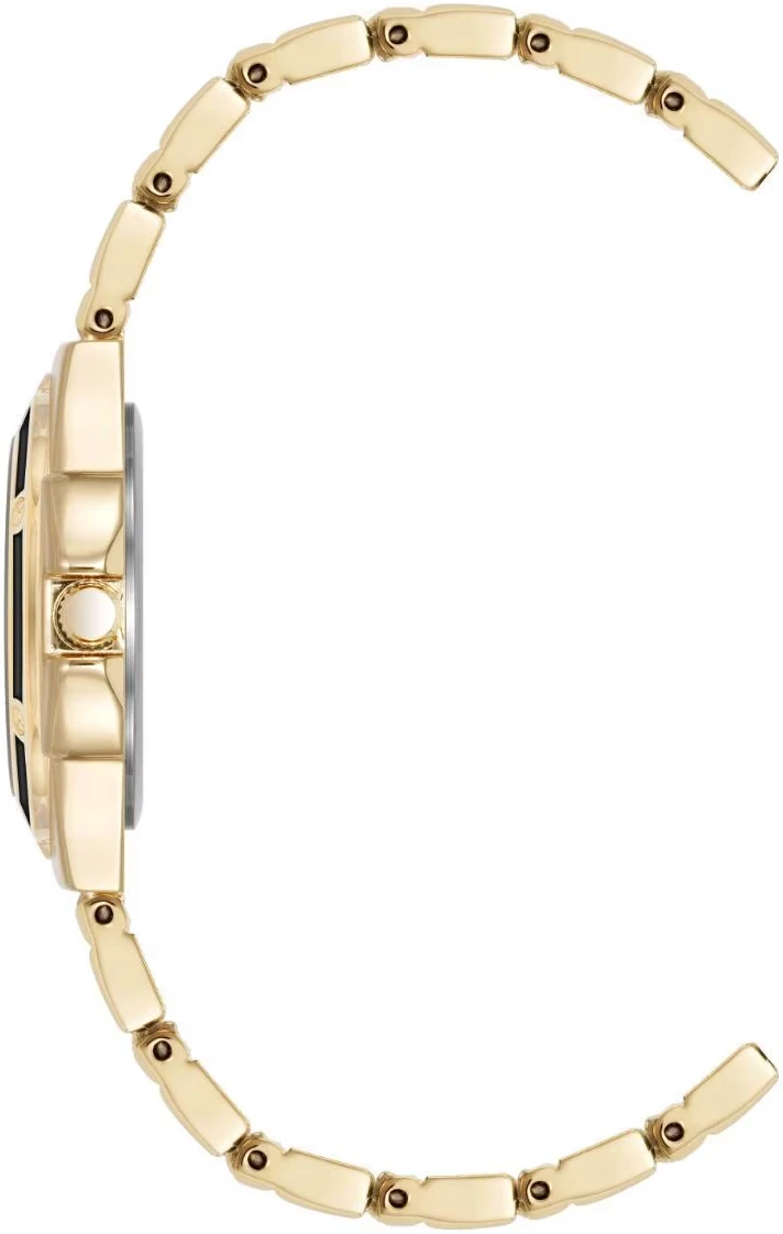 Наручные часы  Anne Klein  Metals Anne Klein 5358BKGB (фото 2)