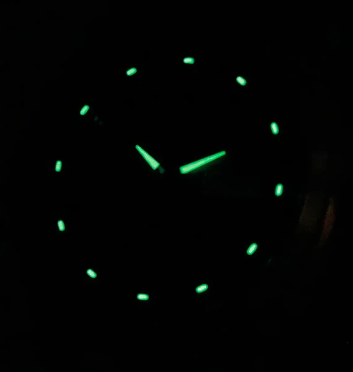 Часы  Seiko  Seiko 5 Seiko SNKM87K1 (фото 4)