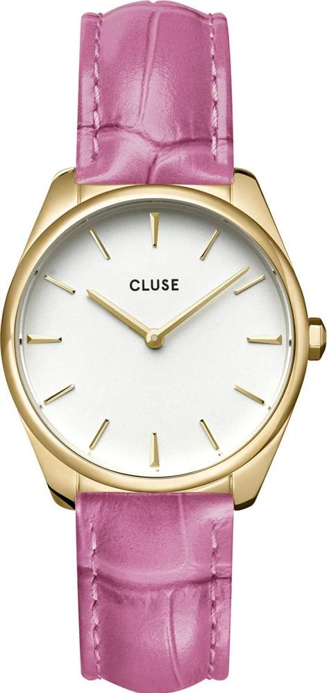 Наручные часы  Cluse  Feroce Petite Cluse CW11213 (фото 1)
