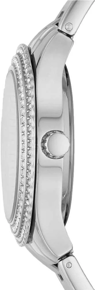 Часы  Fossil  Stella Fossil ES5137 (фото 2)