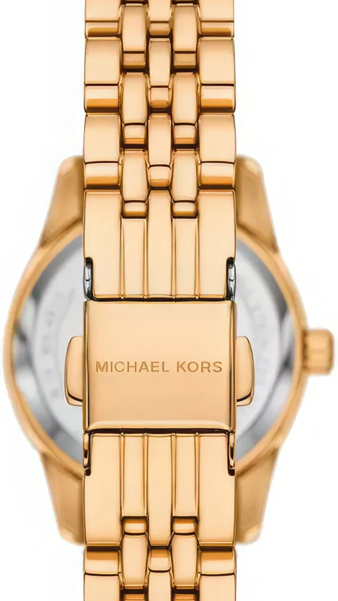 Часы  Michael Kors  Petite Michael Kors MK4813 (фото 3)