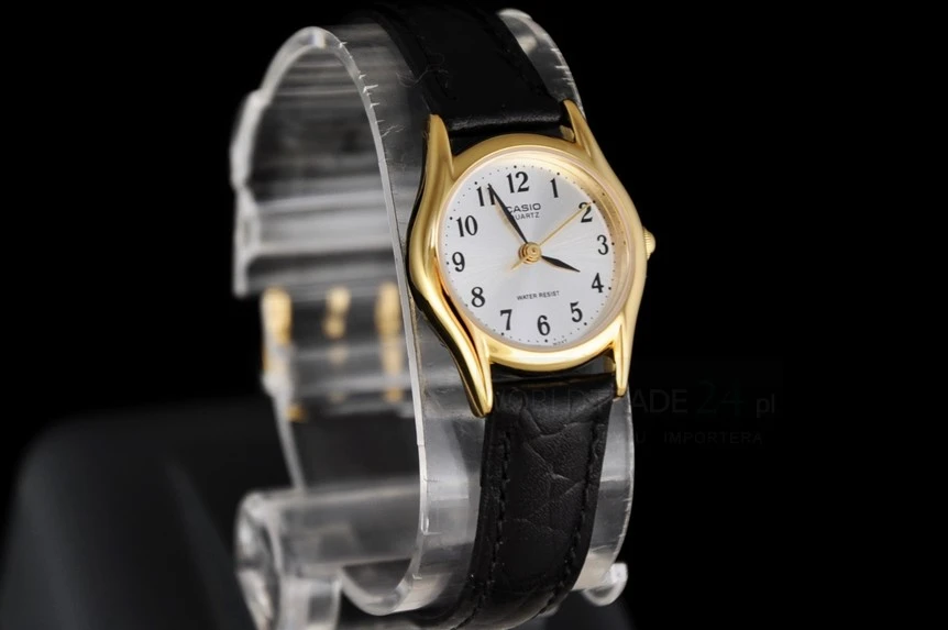 Наручные часы  Casio  Collection Casio LTP-1154Q-7B (фото 2)