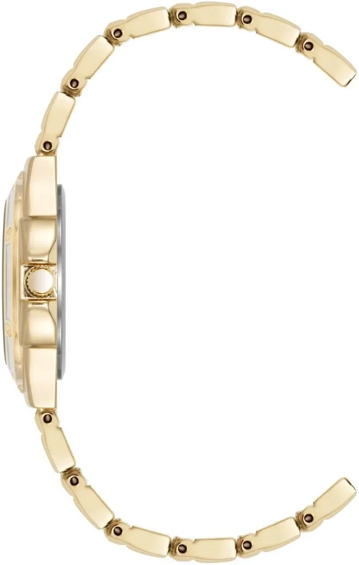 Наручные часы  Anne Klein  Metals Anne Klein 5358WTGB (фото 2)