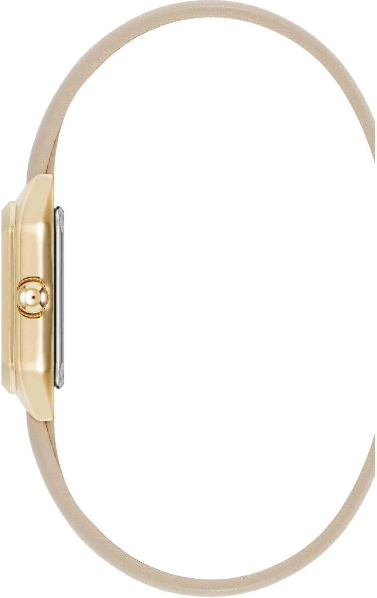 Часы  Anne Klein  Consider It Anne Klein 5148SVBG (фото 2)