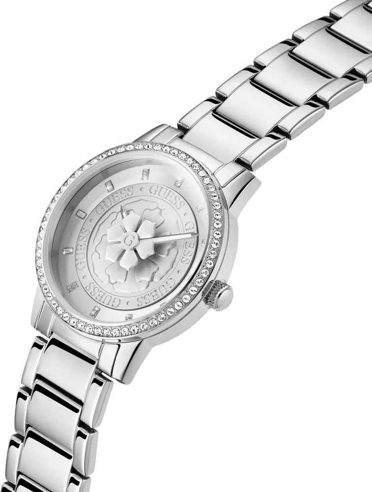 Наручные часы  Guess  Axle Guess GW0747L1 (фото 3)
