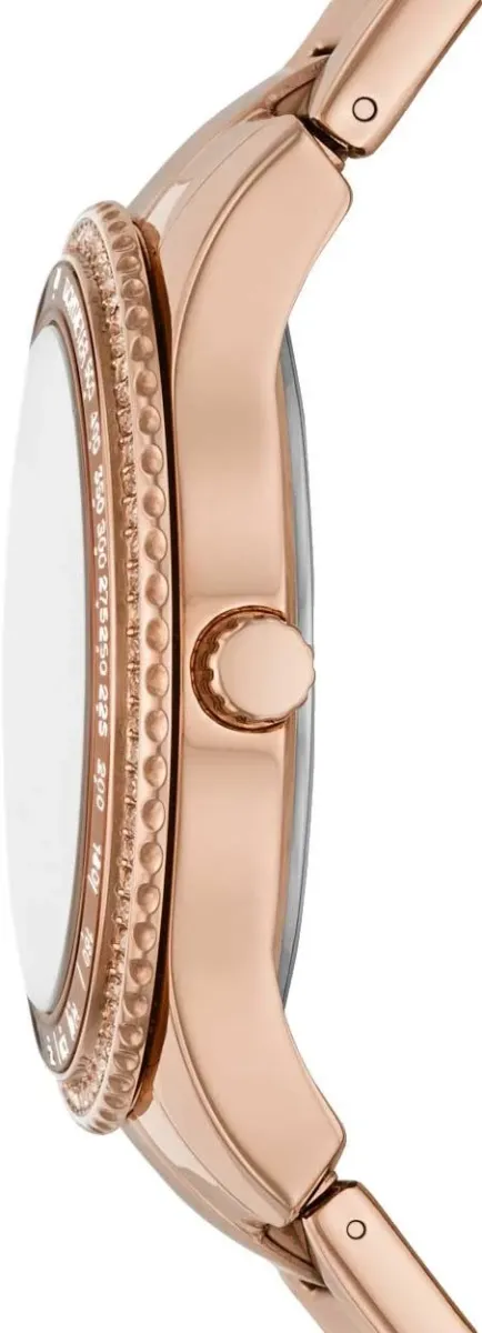 Часы  Fossil  Stella Fossil ES5109 (фото 3)