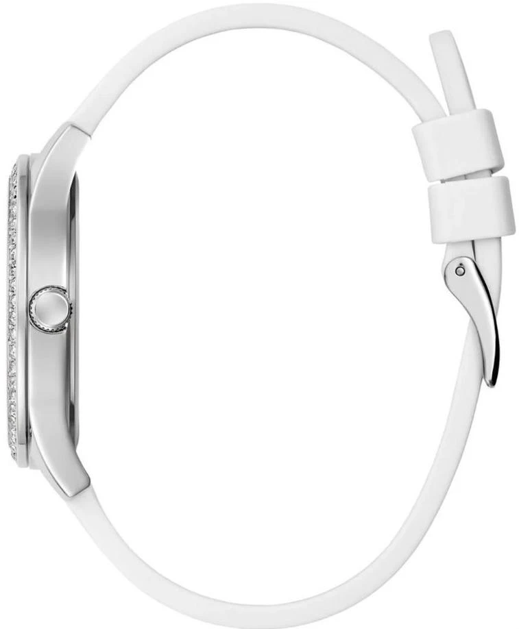 Наручные часы  Guess  Horizon Guess GW0530L5 (фото 3)