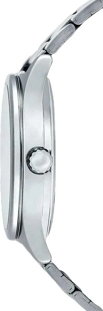 Наручные часы  Casio  Collection Casio MTP-V006D-1B (фото 2)