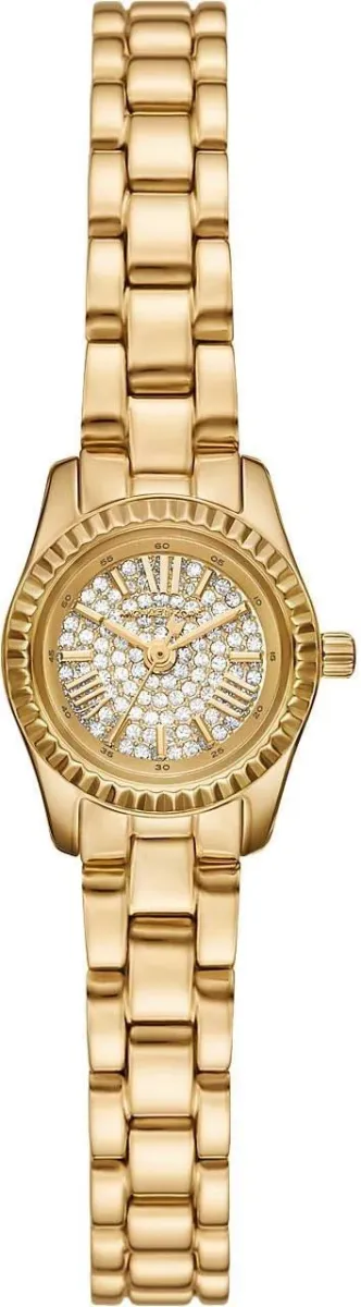 Наручные часы  Michael Kors  Lexington Michael Kors MK4944SET (фото 1)