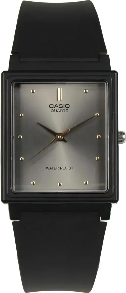 Наручные часы  Casio  Collection Casio MQ-38-8A (фото 1)