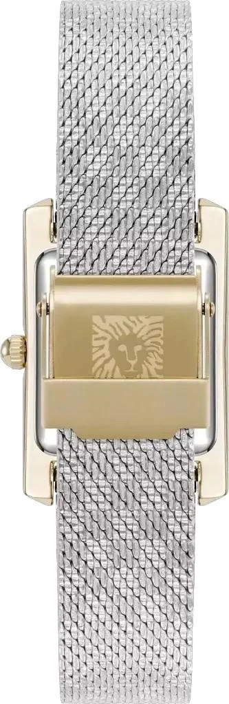 Наручные часы  Anne Klein  Diamond Anne Klein 5233MPTT (фото 3)