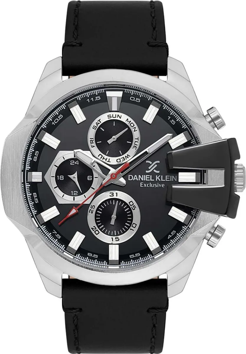Наручные часы  Daniel Klein  Exclusive Daniel Klein 13849-1 (фото 1)