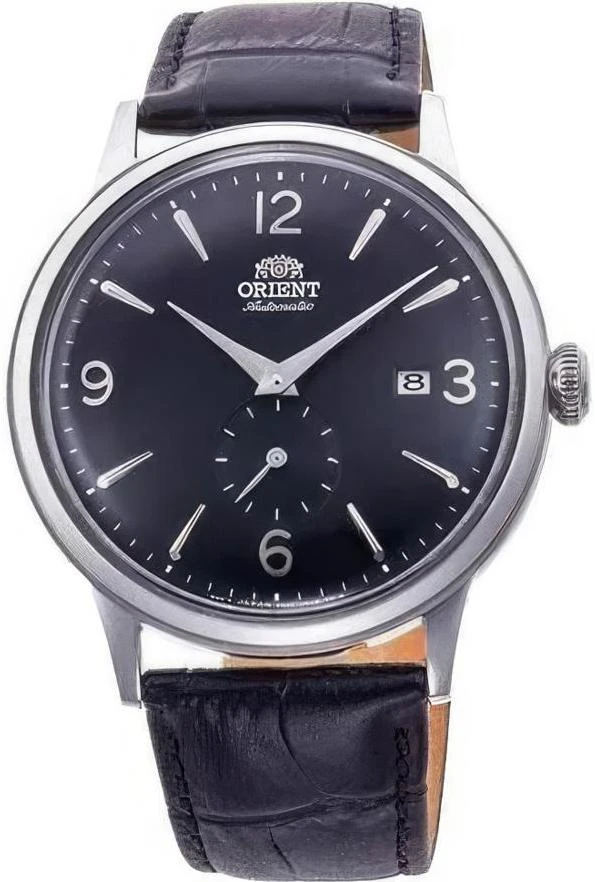 Наручные часы  Orient  Automatic Orient RA-AP0005B (фото 1)