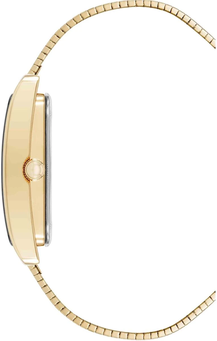 Наручные часы  Anne Klein  Metals Anne Klein 5240BKGB (фото 2)