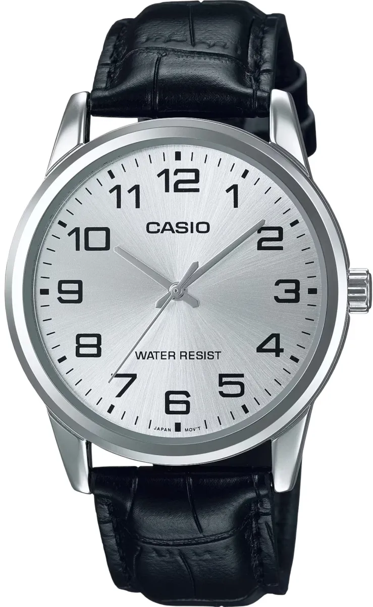 Наручные часы  Casio  Collection Casio MTP-V001L-7B (фото 1)