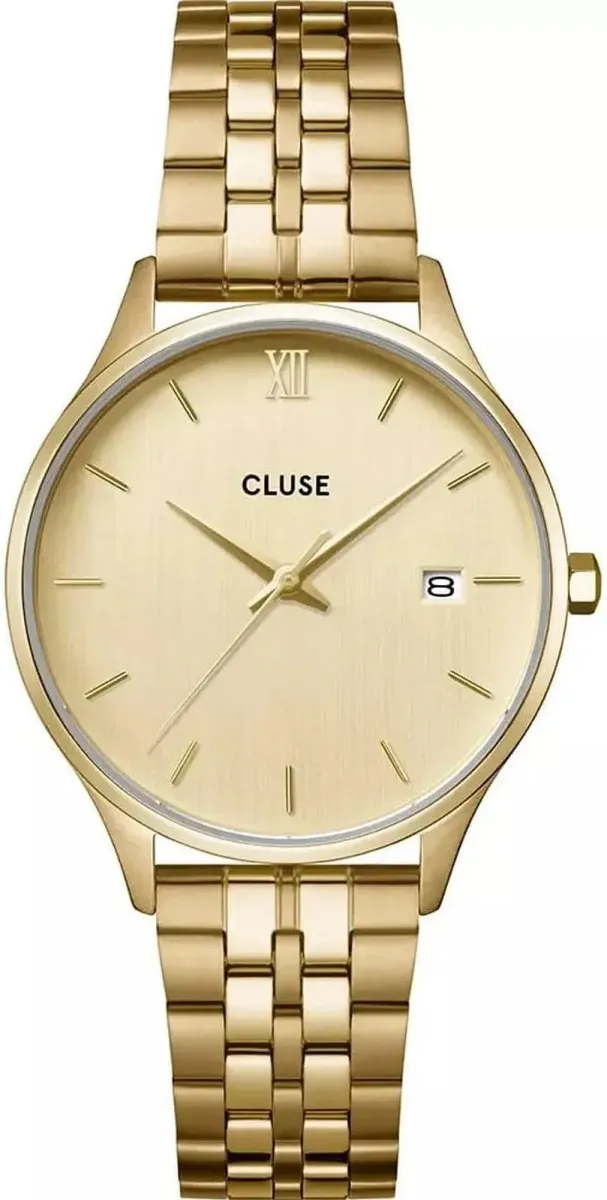 Наручные часы  Cluse  Minuit Cluse CW14301 (фото 1)