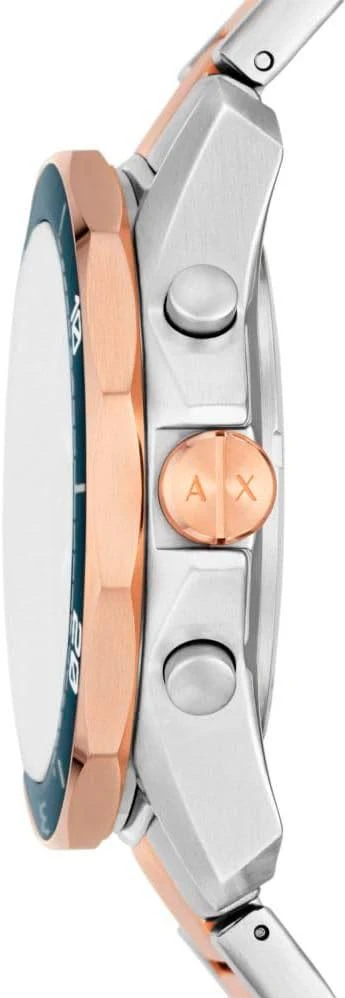 Наручные часы  Armani Exchange  Spencer Armani Exchange AX1965 (фото 3)