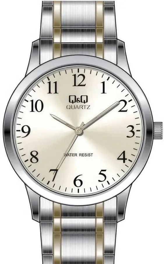 Наручные часы  Q&Q Q&Q Q946J403Y (фото 1)