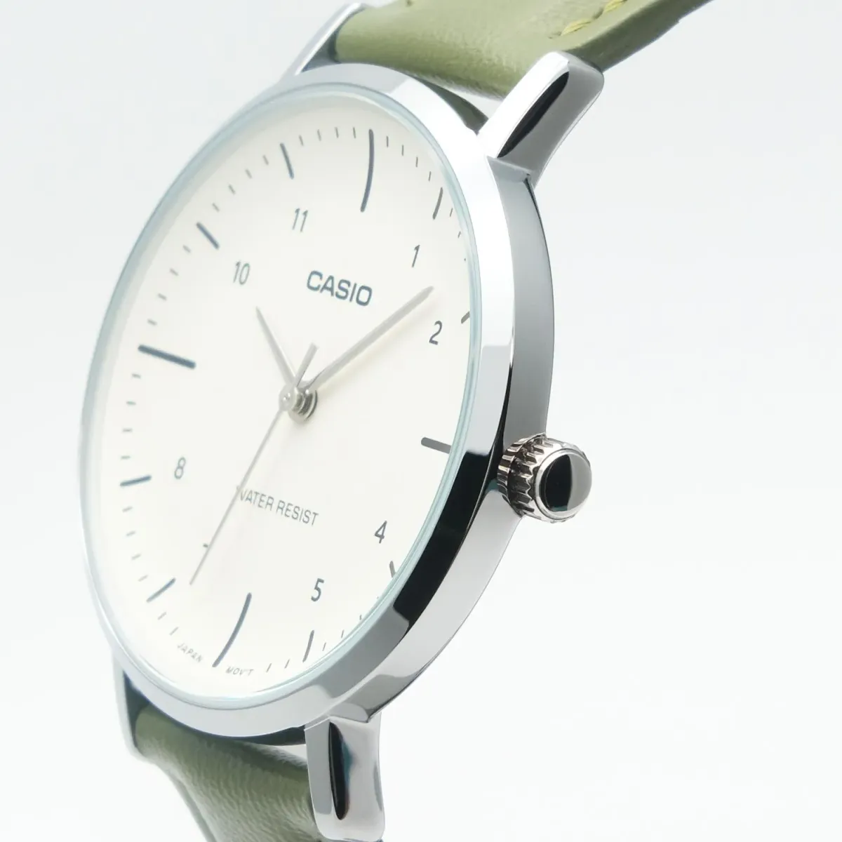 Наручные часы  Casio  Collection Casio LTP-VT03L-3B (фото 4)