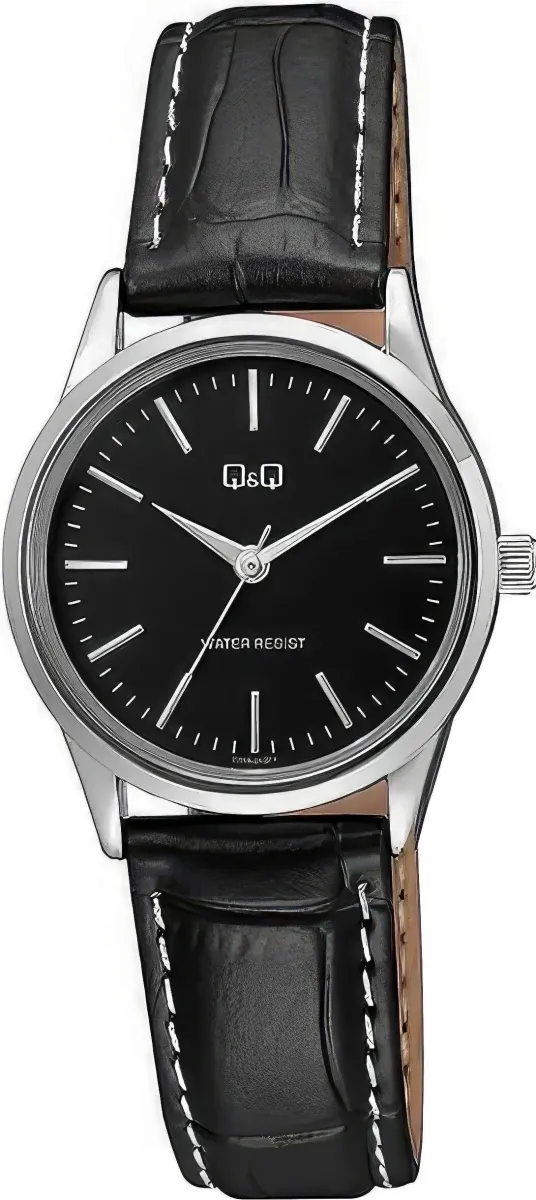 Наручные часы  Q&Q  Casual Q&Q C11AJ015Y (фото 1)