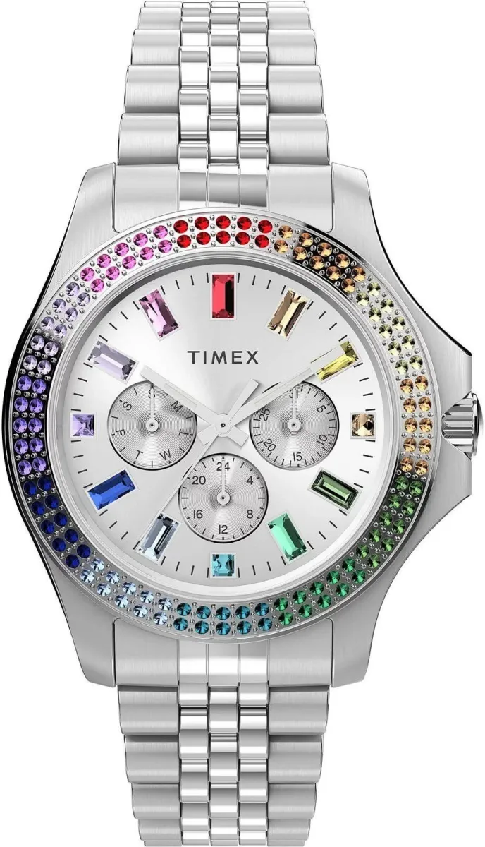 Наручные часы  Timex  Kaia Timex TW2W33000 (фото 1)
