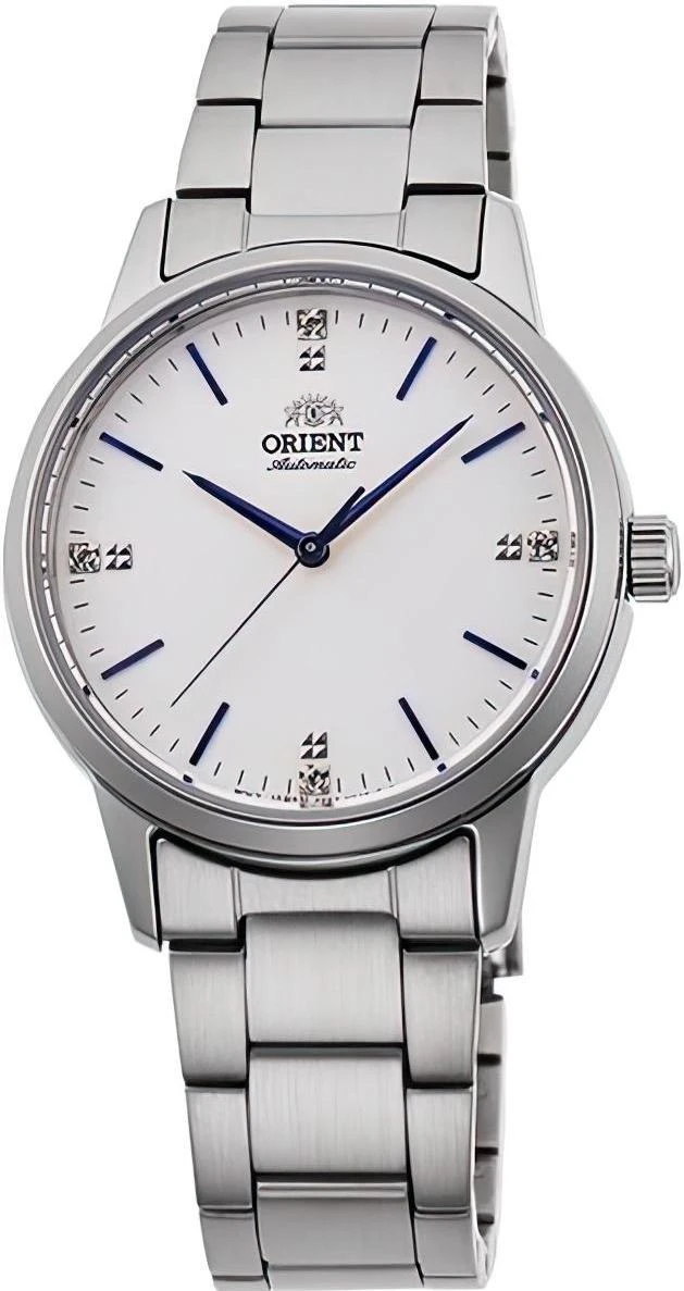 Наручные часы  Orient  Automatic Orient RA-NB0102S (фото 1)