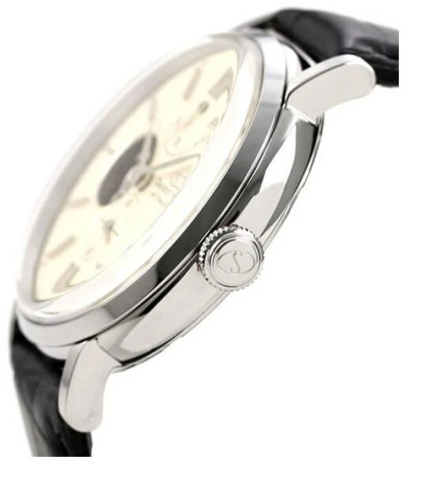 Часы  Orient  Orient Star Orient RE-AV0002S (фото 2)