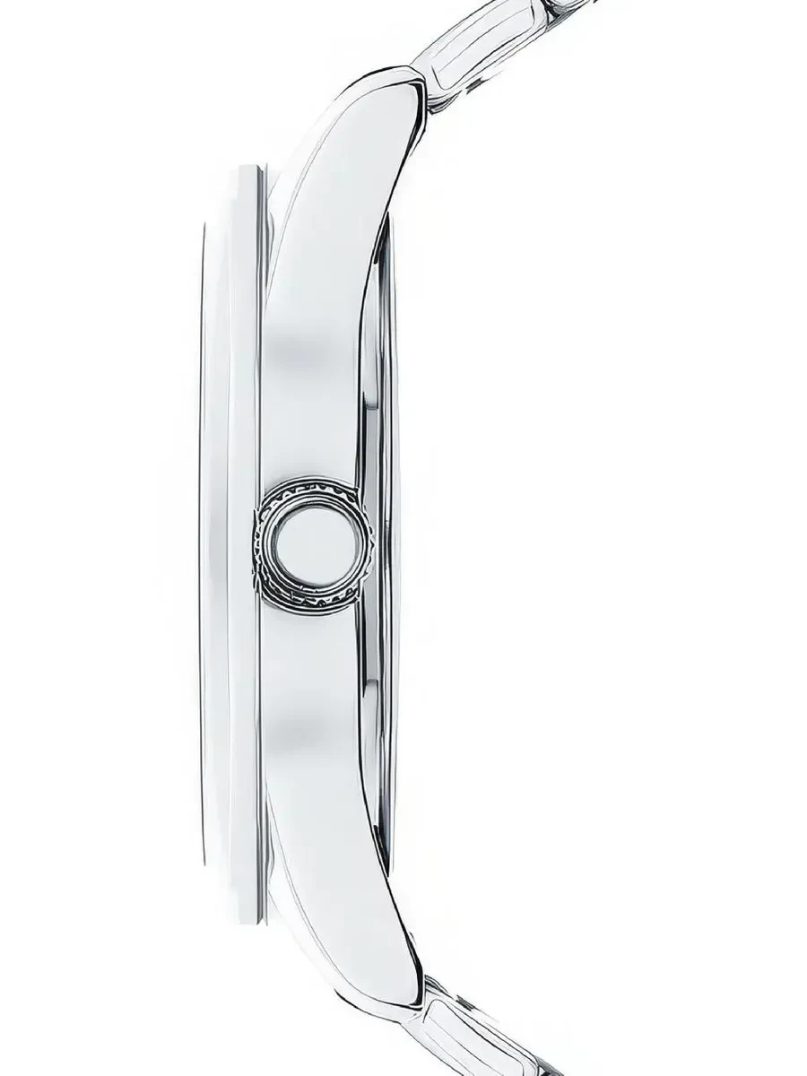 Часы  Casio  Collection Casio MTP-1303D-1A (фото 4)