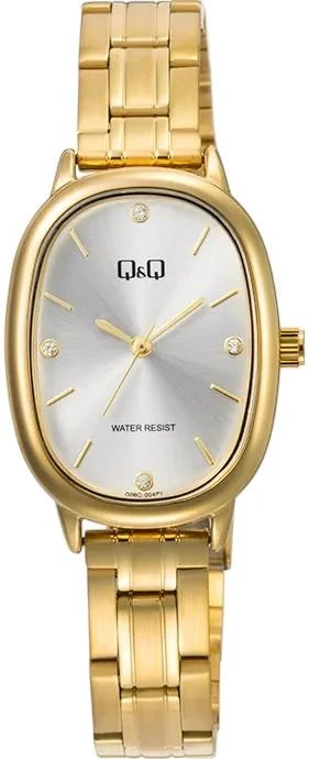 Наручные часы  Q&Q  Casual Q&Q Q06CJ004Y (фото 1)