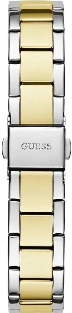 Наручные часы  Guess  Axle Guess GW0767L4 (фото 4)