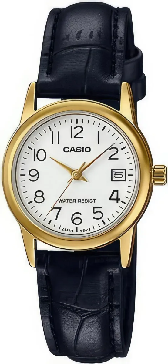 Наручные часы  Casio  Collection Casio LTP-V002GL-7B2 (фото 1)