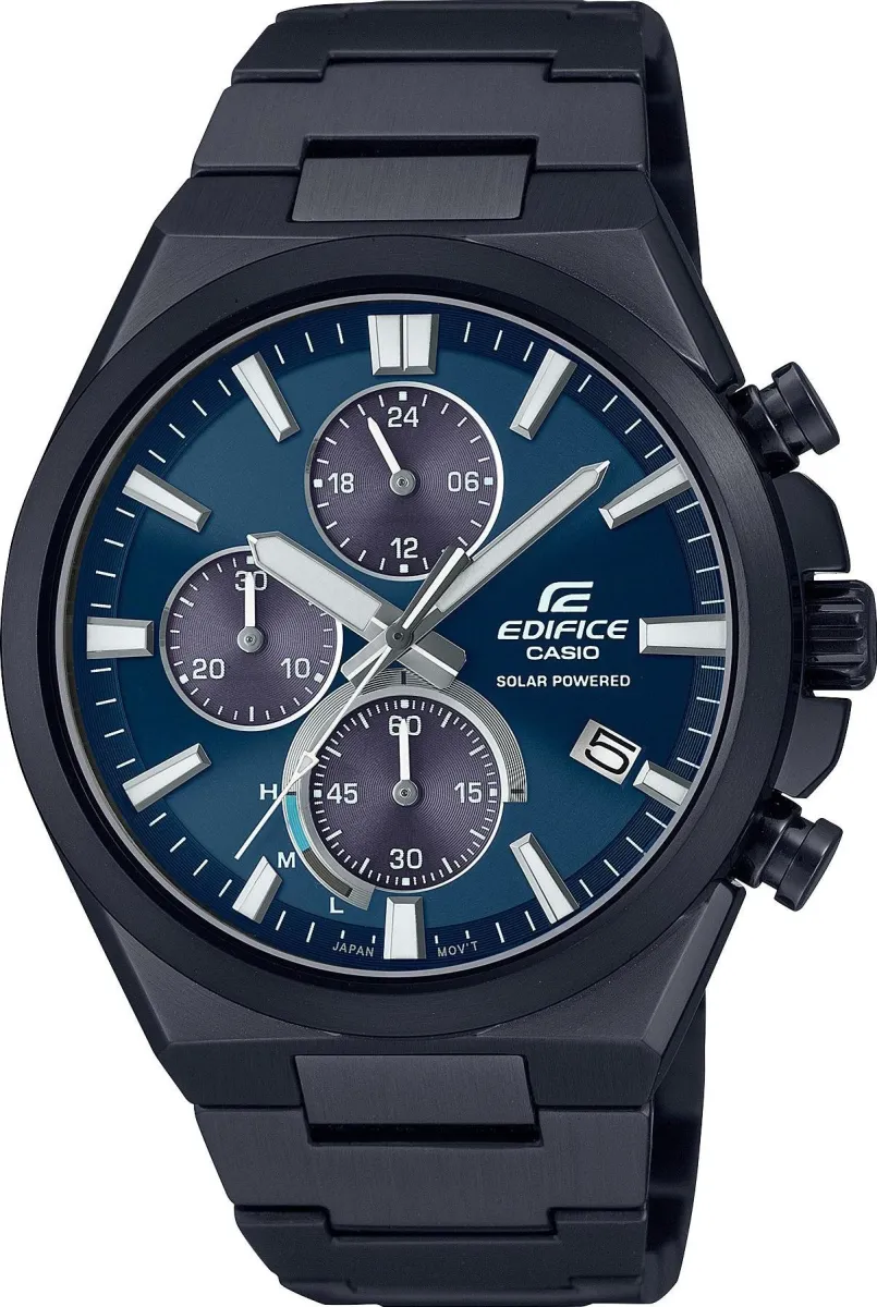 Наручные часы  Casio  Edifice Casio EQS-950DC-2A (фото 1)