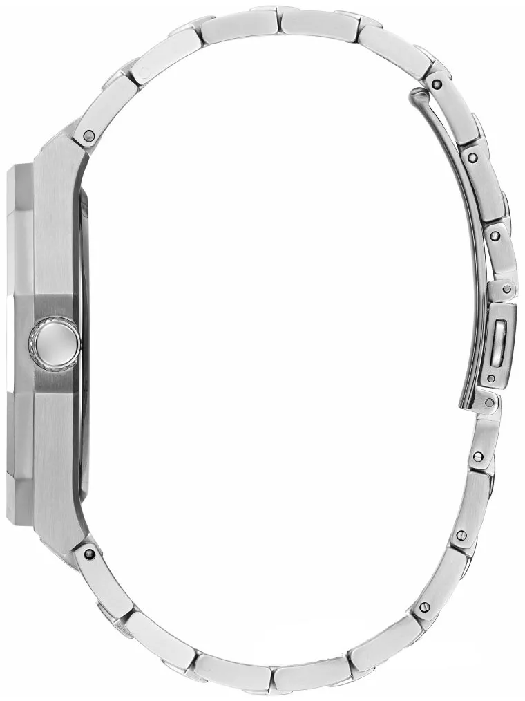 Наручные часы  Guess  Asset Guess GW0575G1 (фото 2)