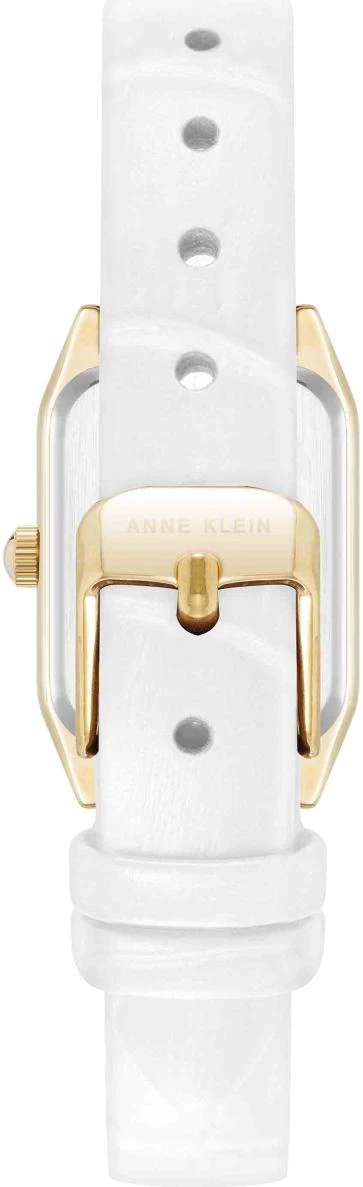 Наручные часы  Anne Klein  Consider It Anne Klein 5148SVWT (фото 3)