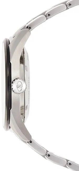 Часы  Orient  Orient Star Orient RE-HJ0003B (фото 2)