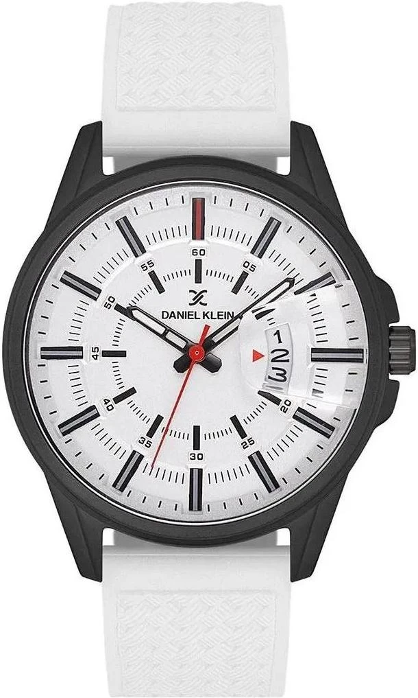 Наручные часы  Daniel Klein  Premium Daniel Klein 12752-6 (фото 1)