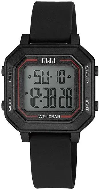 Наручные часы  Q&Q  Attractive Women Q&Q M205J003Y (фото 1)