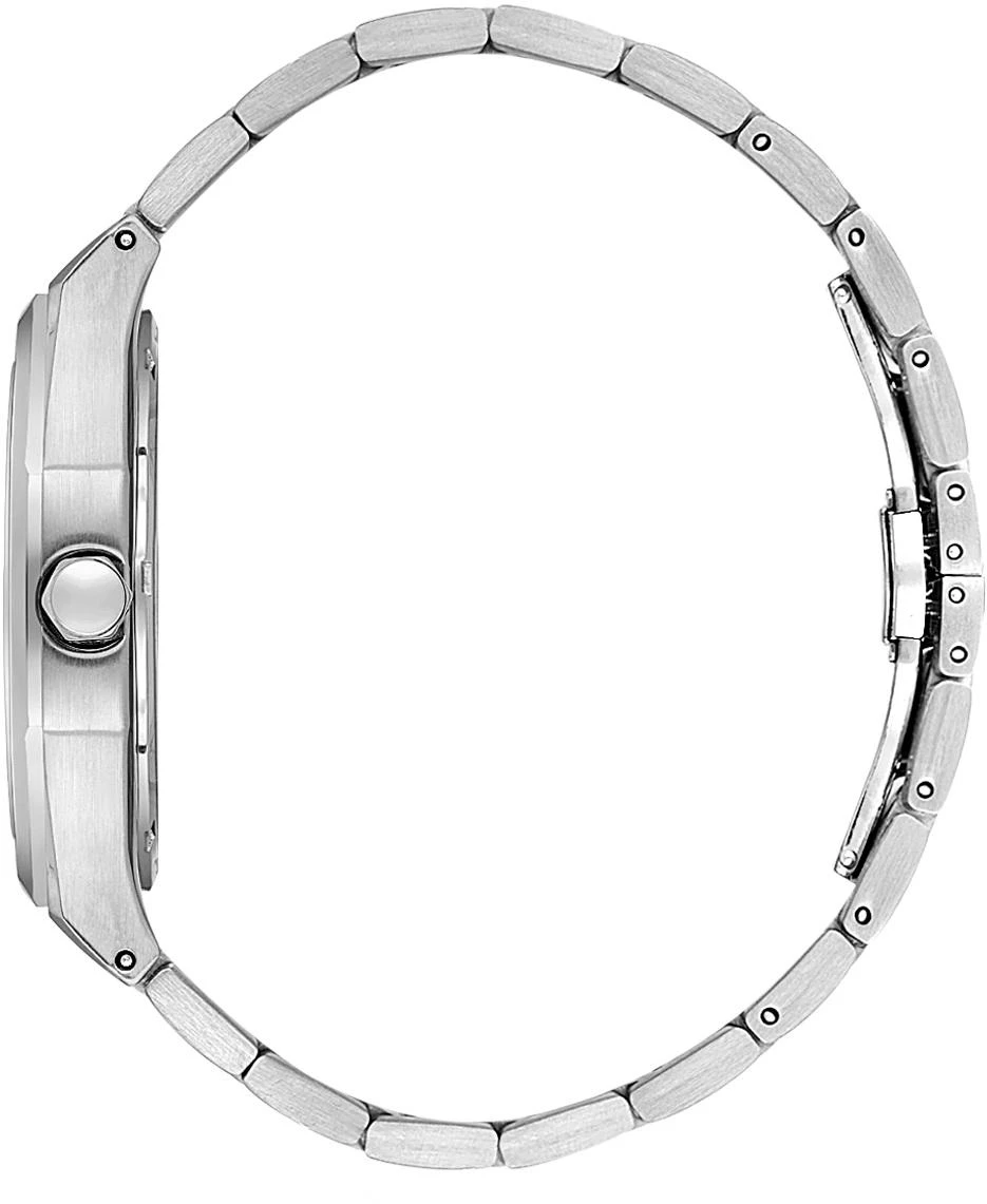 Наручные часы  Daniel Klein  Premium Daniel Klein 14149-1 (фото 2)