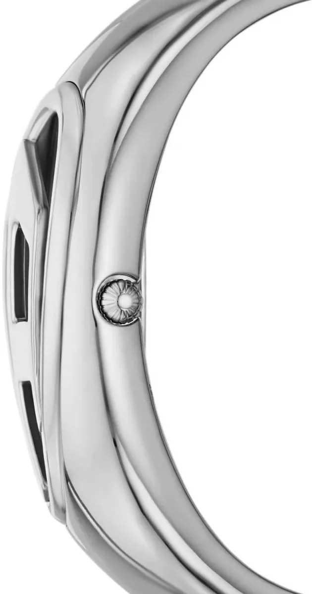 Наручные часы  Diesel  Armbar Diesel DZ5606 (фото 2)