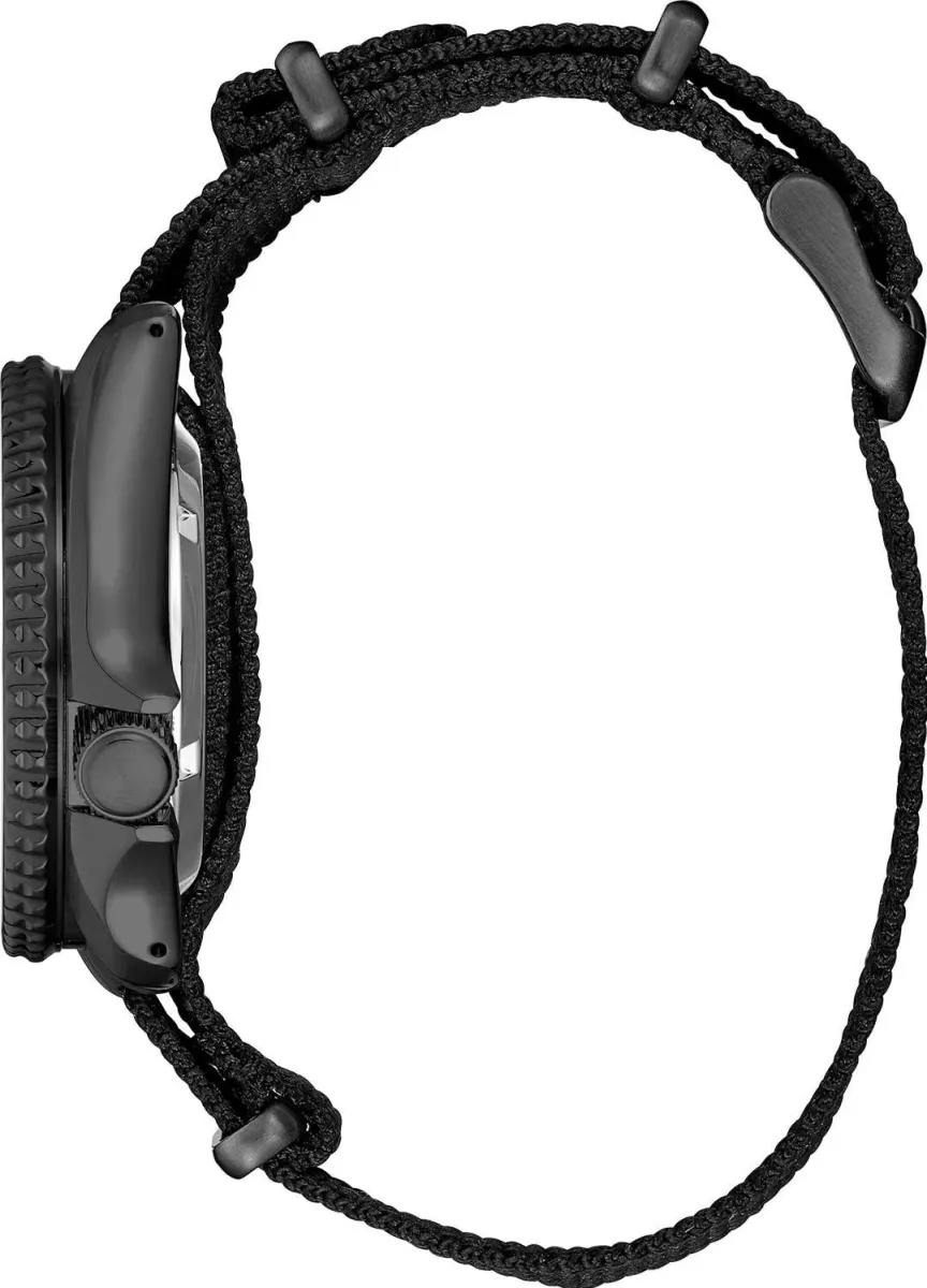 Наручные часы  Seiko  Seiko 5 Sports Seiko SRPJ37K1 (фото 2)