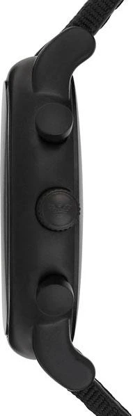 Наручные часы  Emporio Armani  Sports Emporio Armani AR1948 (фото 3)