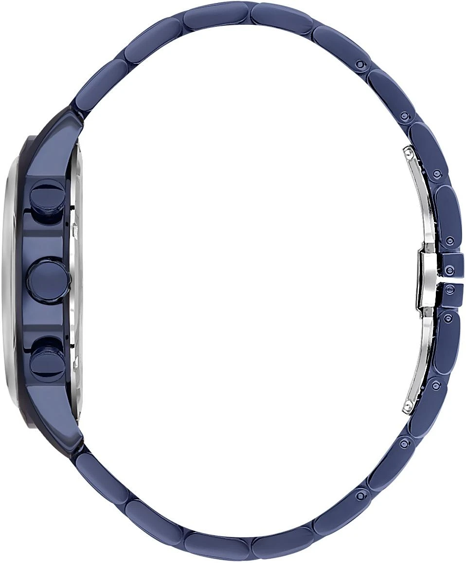 Часы  Daniel Klein  Exclusive Daniel Klein 14238-5 (фото 2)