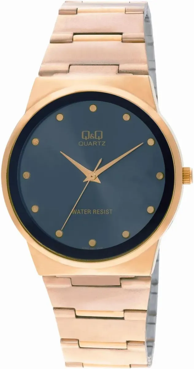 Наручные часы  Q&Q  Casual Q&Q Q398J002Y (фото 1)