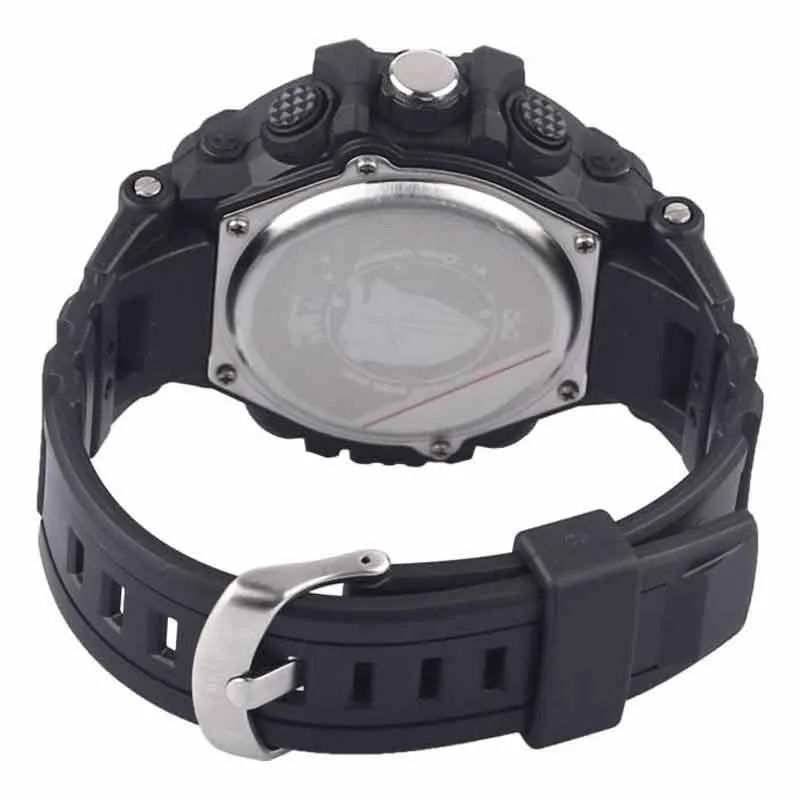 Наручные часы  Q&Q  Attractive Women Q&Q GW86J004Y (фото 2)