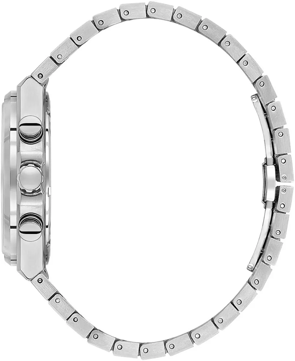 Наручные часы  Daniel Klein  Exclusive Daniel Klein 14236-2 (фото 2)