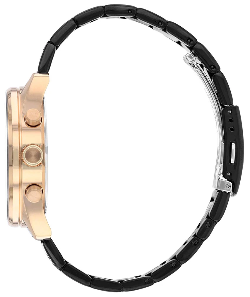 Часы  Citizen  Quartz Citizen AN8196-55E (фото 3)