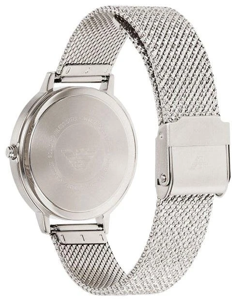 Наручные часы  Emporio Armani  Classics Emporio Armani AR11128 (фото 2)