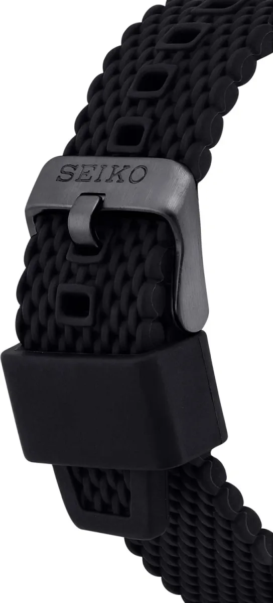 Часы  Seiko  Seiko 5 Sports Seiko SRPD65K2 (фото 4)